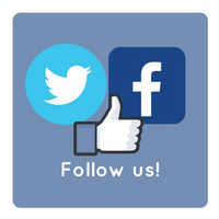  FollowUs